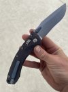 IMG_7685.jpeg
