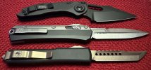 3micros1.jpg