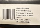 Glykon label.jpg