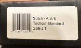 Stitch label.jpg