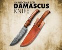 Damascus New-small.jpg Damascus New-small.jpg
