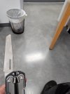 20231027_155611.jpg
