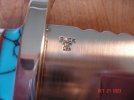 DSC07887 - Copy.JPG
