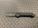 IMG_4478.jpeg