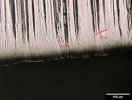 1.4116 Carbides at the edge Measured.jpg