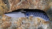 Olamic Wayfarer 247 sm.jpg