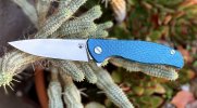 Shirogorov  Hati R.jpg