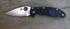 Spyderco Manx sm.jpg