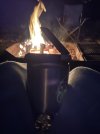IMG_0523-compressed.jpeg