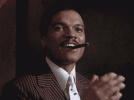 839542D0-924A-4E5C-A14A-9F6B29B5663F.gif