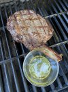 IMG_9260.jpeg