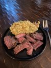 IMG_9282.jpeg