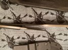 IMG_4170.jpeg