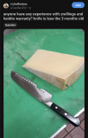 Screenshot_20231027-230039.png