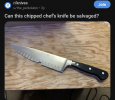 Screenshot_20231027-224438.png