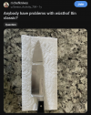 Screenshot_20231027-225137.png