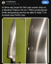 Screenshot_20231027-224630.png