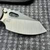 IMG_2023-10-27-125609.jpeg