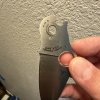 IMG_0355.jpeg