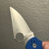 IMG_0349.jpeg