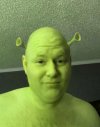bengreen2.jpg