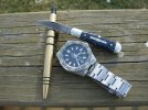 Watch Pen N knife.JPG