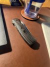 IMG_0335.jpeg