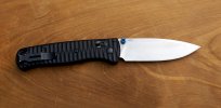 Benchmade Bugout Micarta b.jpg