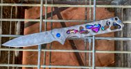 Olamic Rainmaker 1.jpg