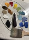 IMG_6587.jpeg