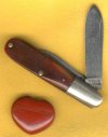 Old Barlow 1.jpg
