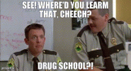 IMG_7287.gif