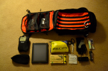 5.11-Tactical-All-Hazards-Prime-Backpack-Range-Master-Tactical-Gear.png