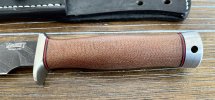 IMG_1690.jpeg