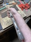IMG_3006.jpeg