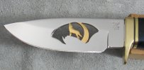 192.Golden.Wolf 02.JPG 192.Golden.Wolf 02.JPG
