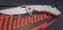 Olamic.jpg