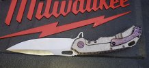 olamic1.jpg