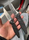 IMG_8802.jpeg