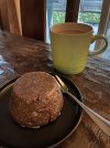 IMG_9338.jpeg