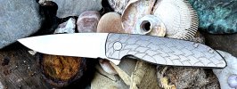 Grimsmo Scale Rask Show.jpg