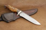 BALETA Handmade - Corbett Poplar Burl 01.jpg BALETA Handmade - Corbett Poplar Burl 01.jpg