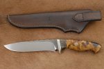 BALETA Handmade - Corbett Poplar Burl 12.jpg