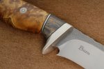 BALETA Handmade - Corbett Poplar Burl 07.jpg BALETA Handmade - Corbett Poplar Burl 07.jpg