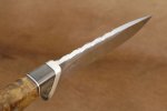 BALETA Handmade - Corbett Poplar Burl 03.jpg BALETA Handmade - Corbett Poplar Burl 03.jpg