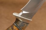 BALETA Handmade - Corbett Poplar Burl 05.jpg BALETA Handmade - Corbett Poplar Burl 05.jpg