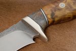 BALETA Handmade - Corbett Poplar Burl 08.jpg BALETA Handmade - Corbett Poplar Burl 08.jpg