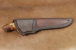 BALETA Handmade - Corbett Poplar Burl 15.jpg