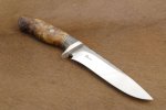 BALETA Handmade - Corbett Poplar Burl 02.jpg