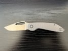 IMG_1239.jpeg